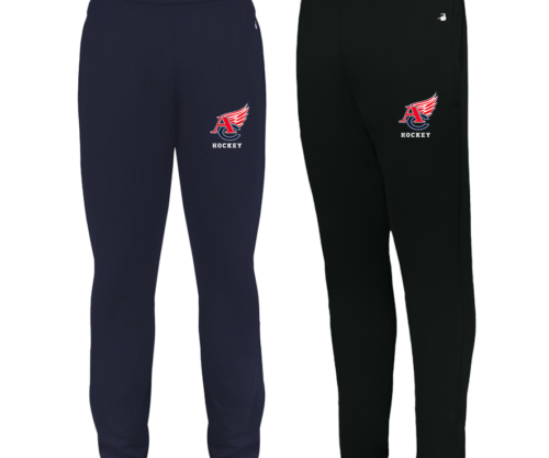Performance Jogger