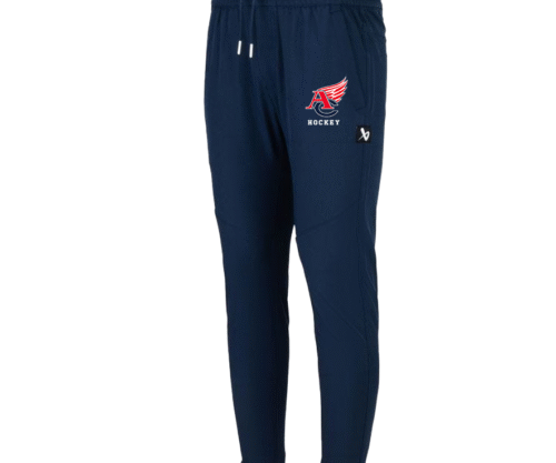 Bauer Woven Jogger